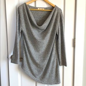 Ultra soft Loungewear or casual top